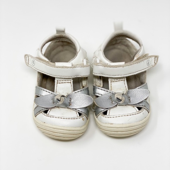 Stride Rite Bundle Size 4 Toddler - Picture 12 of 15